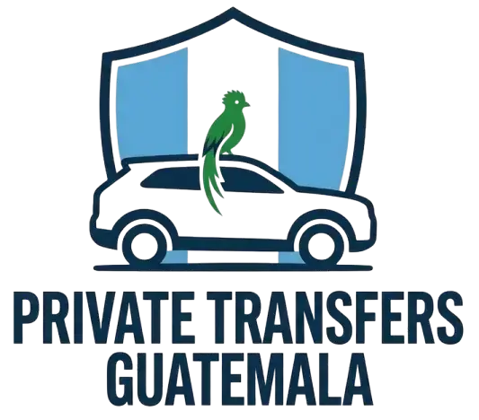 Private Transfer Guatemala